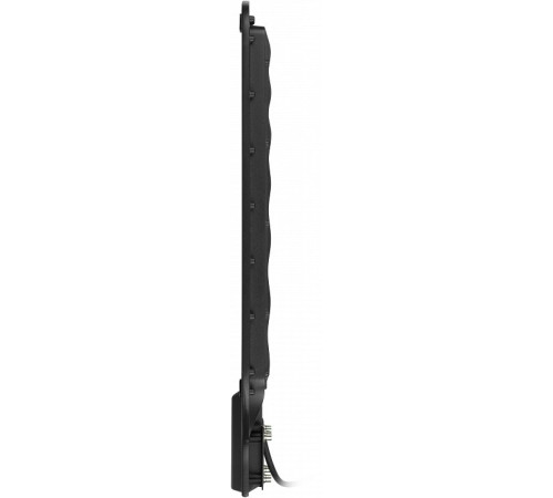 Консольный светильник Эра SPP-504-0-50K-150