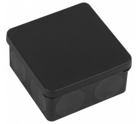 Короб распределительния Эра  KOR-100-100-50-9g-2MP-B