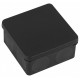 Короб распределительния Эра KOR-100-100-50-9g-2MP-B