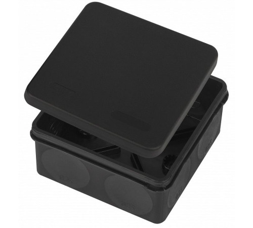 Короб распределительния Эра KOR-100-100-50-9g-2MP-B
