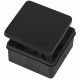 Короб распределительния Эра KOR-100-100-50-9g-2MP-B