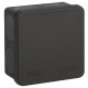 Короб распределительния Эра KOR-100-100-50-9g-2MP-B