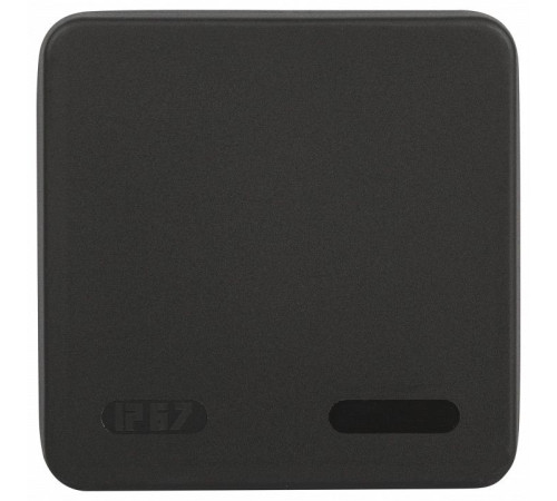 Короб распределительния Эра KOR-100-100-50-9g-2MP-B