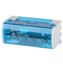 Электрический щиток накладной Эра  NO-224-97