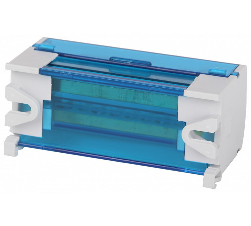 Электрический щиток накладной Эра NO-224-97