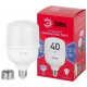 Лампа светодиодная Эра LED POWER T100-40W-6500-E27/E40 R