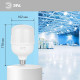 Лампа светодиодная Эра LED POWER T100-40W-6500-E27/E40 R