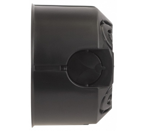 Подрозетник Эра KUT-4-70-45