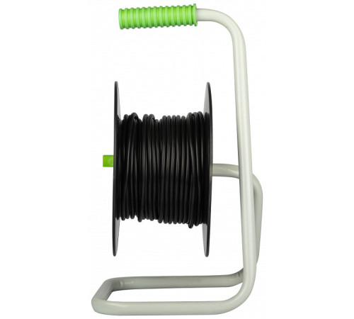 Удлинитель Эра KAT-2x0.75-15m