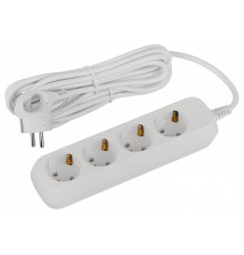 Удлинитель Эра  UDL-10-450-E