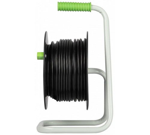 Удлинитель Эра KAT-2x1.5-20m