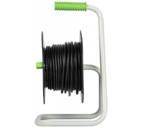 Удлинитель Эра KAT-3x1-40m