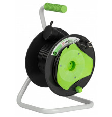 Удлинитель Эра  GAZ-2x1-20m