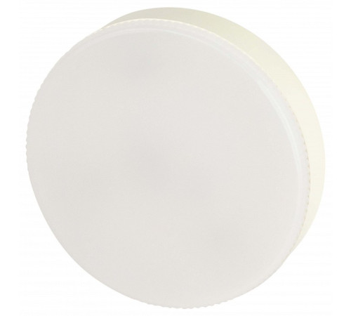 Лампа светодиодная Эра GX70 15Вт 6500K LED GX-15W-865-GX70 R