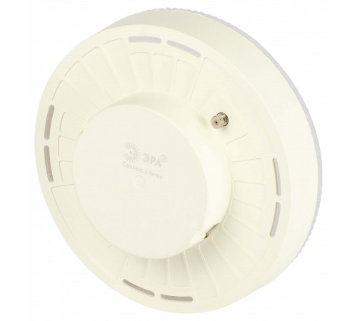 Лампа светодиодная Эра GX70 15Вт 6500K LED GX-15W-865-GX70 R