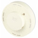 Лампа светодиодная Эра GX70 15Вт 6500K LED GX-15W-865-GX70 R