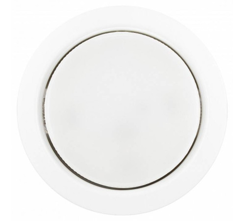 Встраиваемый светильник Эра ST70 WH