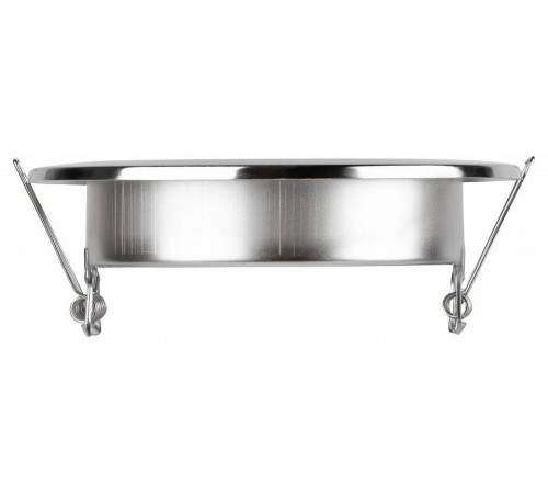 Встраиваемый светильник Эра ST70 CH