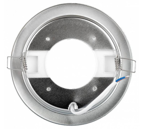 Встраиваемый светильник Эра ST70 CH