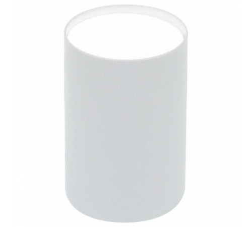 Накладной светильник Эра OL57 WH