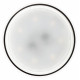 Накладной светильник Эра OL57 WH