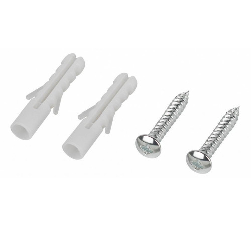 Накладной светильник Эра OL57 WH