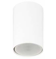 Накладной светильник Эра  OL57 WH