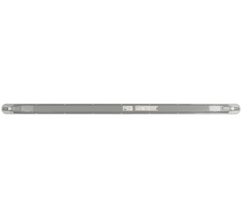 Накладной светильник Эра SPP-202-0-40K-L48