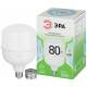 Лампа светодиодная Эра Green Line LED POWER T120-80W-840-E27/E40 GL