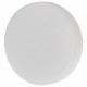 Лампа светодиодная Эра Green Line LED GX-6W-840-GX53 GL