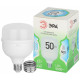 Лампа светодиодная Эра Green Line LED POWER T100-50W-840-E27/E40 GL