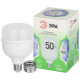 Лампа светодиодная Эра Green Line LED POWER T100-50W-865-E27/E40 GL