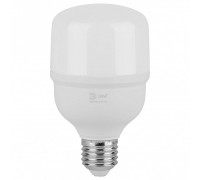 Лампа светодиодная ЭРА Green Line POWER T70 30 Вт 6500 K E27 LED POWER T70-30W-865-E27 GL