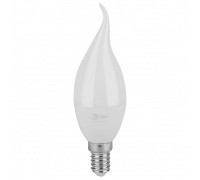Лампа светодиодная Эра Green Line LED BXS-8W-830-E14 GL