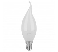 Лампа светодиодная Эра Green Line LED BXS-8W-830-E14 GL