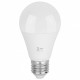 Лампа светодиодная Эра Green Line LED A60-20W-830-E27 GL