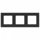 Рамка на 3 поста Эра Эра 12 12-5203-12