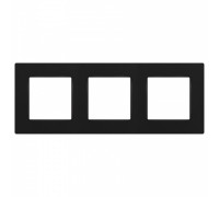 Рамка на 3 поста Эра Эра 12 12-5203-05
