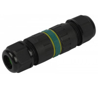 Соединитель сетевой Эра  NO-224-673