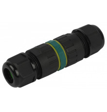 Соединитель сетевой Эра  NO-224-673