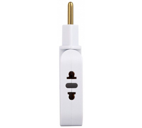Разветвитель Эра SPF-2-FL-USBC