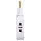 Разветвитель Эра SPF-2-FL-USBC