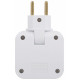 Разветвитель Эра SPF-2-FL-USBC