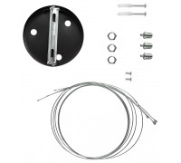 Подвесной крепеж Эра  SPO-AC-MOUNTKIT-3B