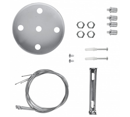 Подвесной крепеж Эра SPO-AC-MOUNTKIT-4W