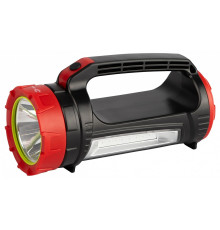 Фонарь ручной Эра  PA-701