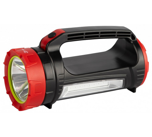 Фонарь ручной Эра PA-701