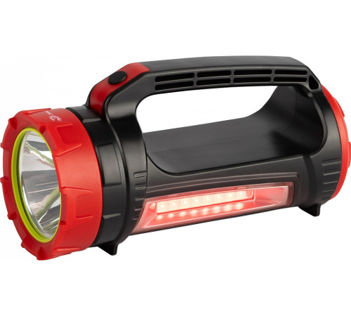 Фонарь ручной Эра PA-701