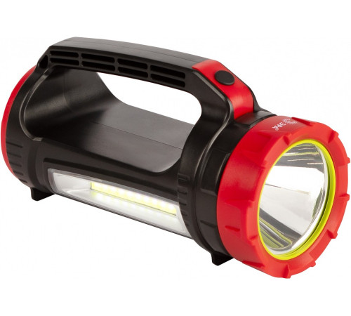 Фонарь ручной Эра PA-701