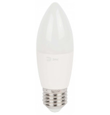 Лампа светодиодная Эра  LED B35-15W-827-E27 R